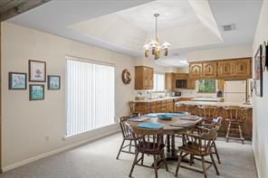 257 Peaceful Woods Trail - Photo 18