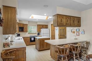 257 Peaceful Woods Trail - Photo 19