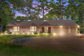 257 Peaceful Woods Trail - Photo 2