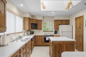 257 Peaceful Woods Trail - Photo 20