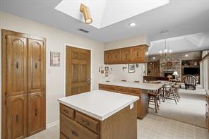 257 Peaceful Woods Trail - Photo 21