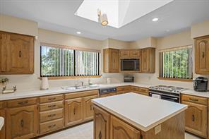 257 Peaceful Woods Trail - Photo 22