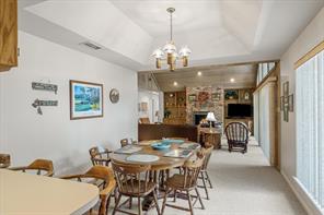257 Peaceful Woods Trail - Photo 23