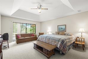 257 Peaceful Woods Trail - Photo 24