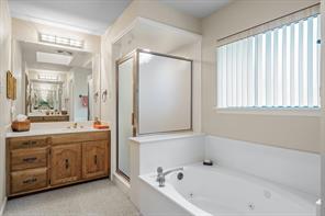 257 Peaceful Woods Trail - Photo 26