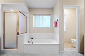 257 Peaceful Woods Trail - Photo 27