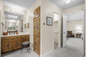 257 Peaceful Woods Trail - Photo 28