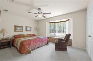 257 Peaceful Woods Trail - Photo 29