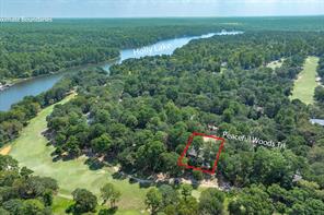 257 Peaceful Woods Trail - Photo 3