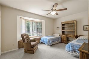 257 Peaceful Woods Trail - Photo 30
