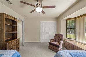 257 Peaceful Woods Trail - Photo 31