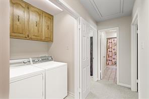 257 Peaceful Woods Trail - Photo 32