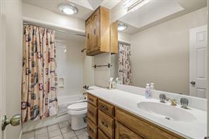 257 Peaceful Woods Trail - Photo 33