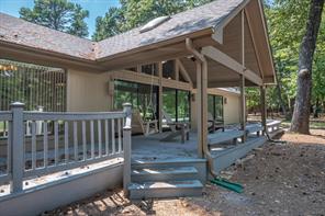 257 Peaceful Woods Trail - Photo 34