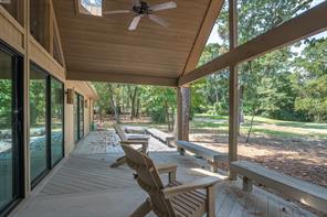 257 Peaceful Woods Trail - Photo 35