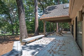 257 Peaceful Woods Trail - Photo 36