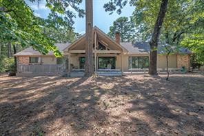 257 Peaceful Woods Trail - Photo 38