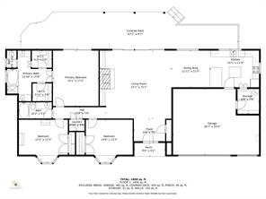 257 Peaceful Woods Trail - Photo 40