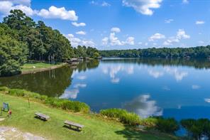 257 Peaceful Woods Trail - Photo 5