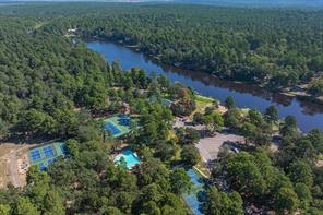 257 Peaceful Woods Trail - Photo 6