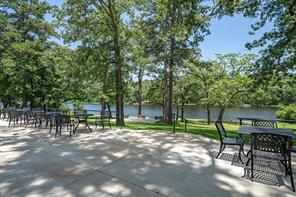 257 Peaceful Woods Trail - Photo 7