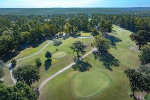 257 Peaceful Woods Trail - Photo 8