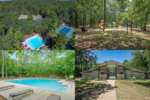 257 Peaceful Woods Trail - Photo 9