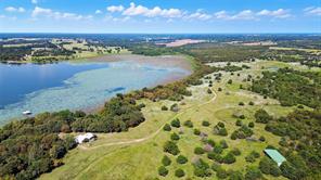 TBD County Road 3410 - Photo 26