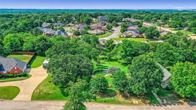 2108 Turtlecreek