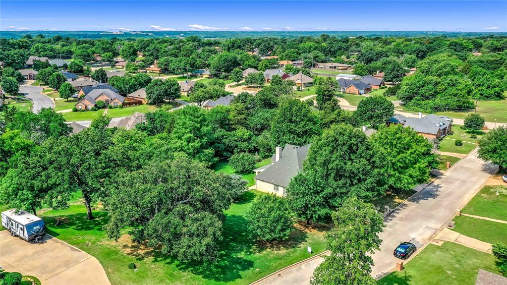 2108 Turtlecreek - Photo 4