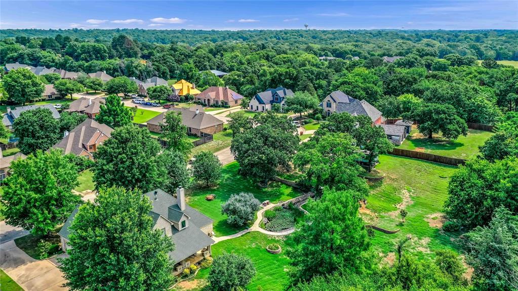 2108 Turtlecreek - Photo 8