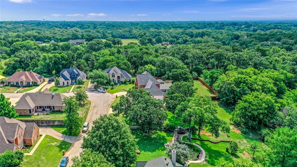 2108 Turtlecreek - Photo 9