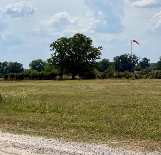 Lot 4 Boeing Trail