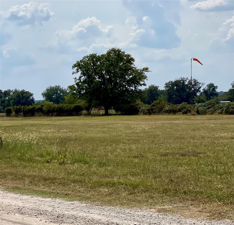Lot 4 Boeing Trail - Photo 1