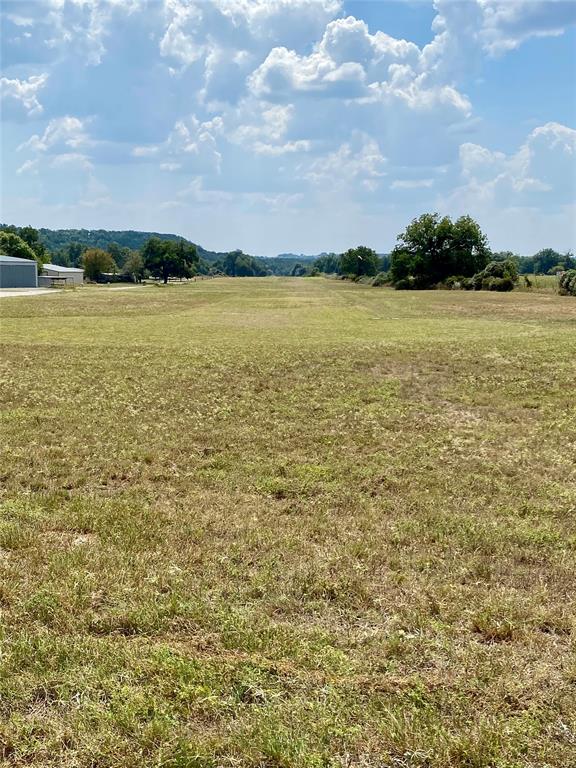 Lot 4 Boeing Trail - Photo 16