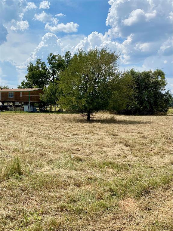 Lot 4 Boeing Trail - Photo 6