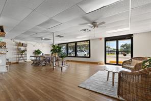 2710 Grant - Photo 10