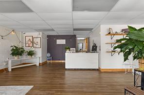 2710 Grant - Photo 12