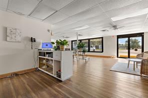 2710 Grant - Photo 14