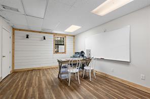 2710 Grant - Photo 15