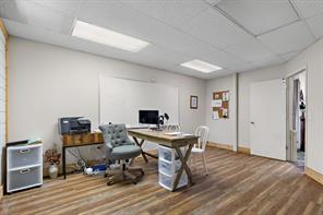 2710 Grant - Photo 16