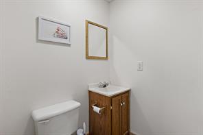 2710 Grant - Photo 18