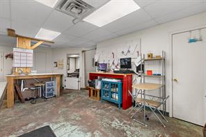 2710 Grant - Photo 21
