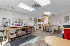 2710 Grant - Photo 22