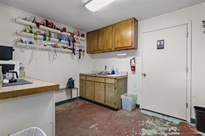 2710 Grant - Photo 23