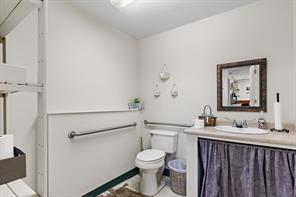 2710 Grant - Photo 24