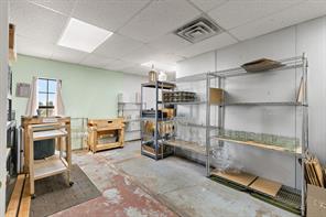 2710 Grant - Photo 26