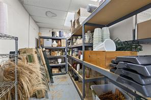 2710 Grant - Photo 27