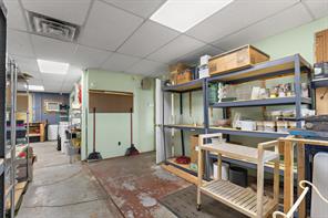 2710 Grant - Photo 28