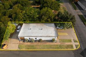2710 Grant - Photo 3